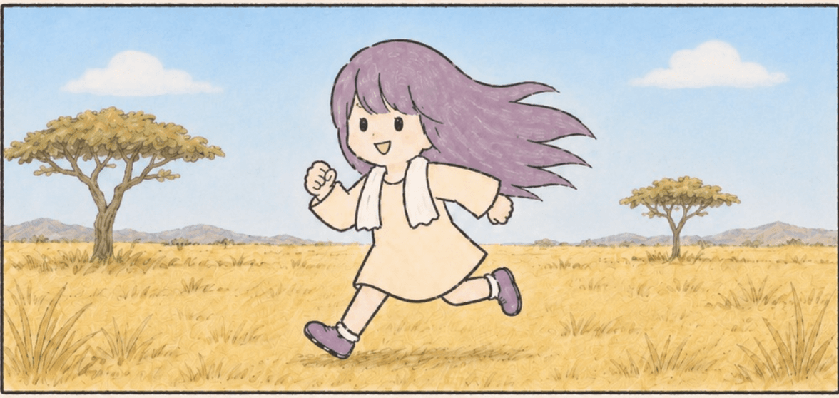 なすきんさん